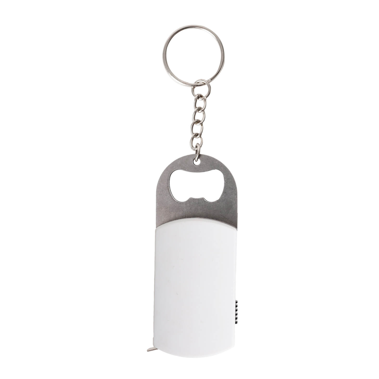 EE1916-BLANCO